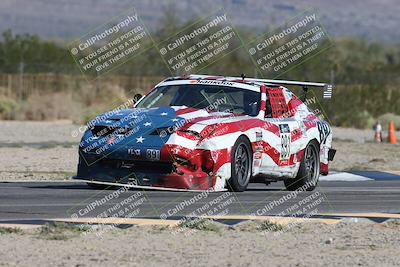 media/Oct-12-2025-Lucky Dog Racing (Sun) [[8adb5568ea]]/1-First Stint/6-Turns 2 and 1 Exit/